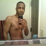 @aaroneasley.ae - Instagram