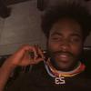 A.E$ - @aaroneasley2423 - TikTok