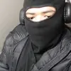 Aaron Easter - @aaron.easter1 - TikTok