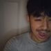 Aaron Easterby - Facebook