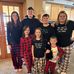 Aaron Easterday - Facebook