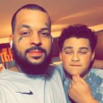 Aaron Easterling - @easterling_aaron - Instagram