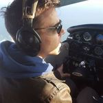 Aaron Easterling - @aibdrummer - Instagram