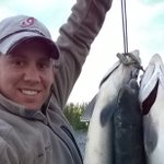 Aaron Easterling - @aaroneasterling - Instagram