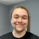Aaron Easterling - @ace_eastaphio - Instagram
