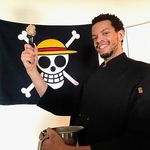 Aaron Easterling - @aaroneast21 - Instagram