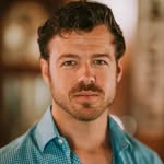 Aaron Easterling - @specter3391 - Instagram
