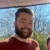 Aaron Easterling - @aaroneast1040 - TikTok