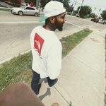 Aaron Easterling - @easterling9970 - Instagram