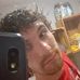 Aaron Easterling - Facebook