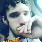 Aaron Easterling - @ashlandtomcat2 - Instagram