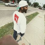 Aaron Easterling - @easterling7956 - Instagram