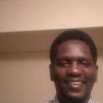 Aaron Easterling - @aaron_easterling - Instagram