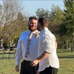 Aaron Easterling - @aaron_east1040 - Instagram
