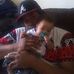 Aaron Easterling - Facebook