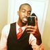 Aaron Easterling - Facebook