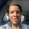 aaroneasterling5 - @aaroneasterling5 - TikTok