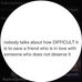 Arron Easterling - Facebook