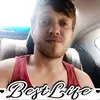 Ricky-Aaron Easterling - @ricky-aaroneaster - TikTok