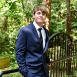Aaron - @aaron_easterly - Instagram