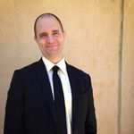 Aaron Easterly - @apeasterly - Instagram
