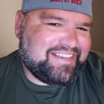 Aaron Easterly - Facebook