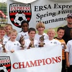 Aaron Easterly - Facebook