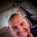 Aaron Easterly - Facebook