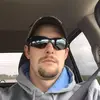 Aaron Esterly - @aaronesterly - TikTok