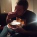 Aaron Eastham - Facebook