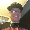 Aaron Eastham - @aaroneastham27 - TikTok