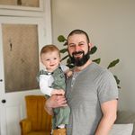 Aaron Eastham - @aeastham13 - Instagram