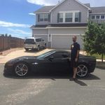 Aaron Eastham - @easthamaaron - Instagram