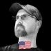 Aaron Eastham - Facebook