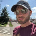 Aaron Eastham - @aaron.eastham - Instagram