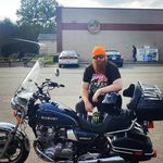 Aaron Eastham - @aeastham1 - Instagram