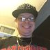 Aaron Eastham - Facebook