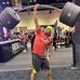 Aaron Eastham - Facebook