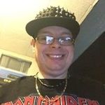 Aaron Eastham - @aaron_eastham28 - Instagram