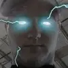 cosplays _my_family - @aaron.eastham - TikTok