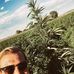 Aaron Austin - Facebook