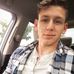 Aaron Austin - Facebook