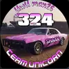Aaron East - @aaron.east4 - TikTok