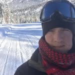Aaron Eastin - @jp_aaron_eastin - Instagram