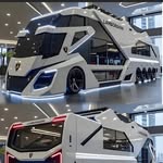 Aaron Eastin - @dragon_born650 - Instagram
