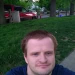 Aaron Eastin - @aaroneastin - Instagram