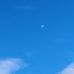 Aaron Eastin - Facebook