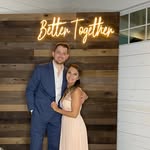 Aaron Eastin - @eastinaaron - Instagram