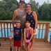 Aaron Eastin - Facebook