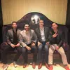 Aaron Eastin - @2184833996 - TikTok
